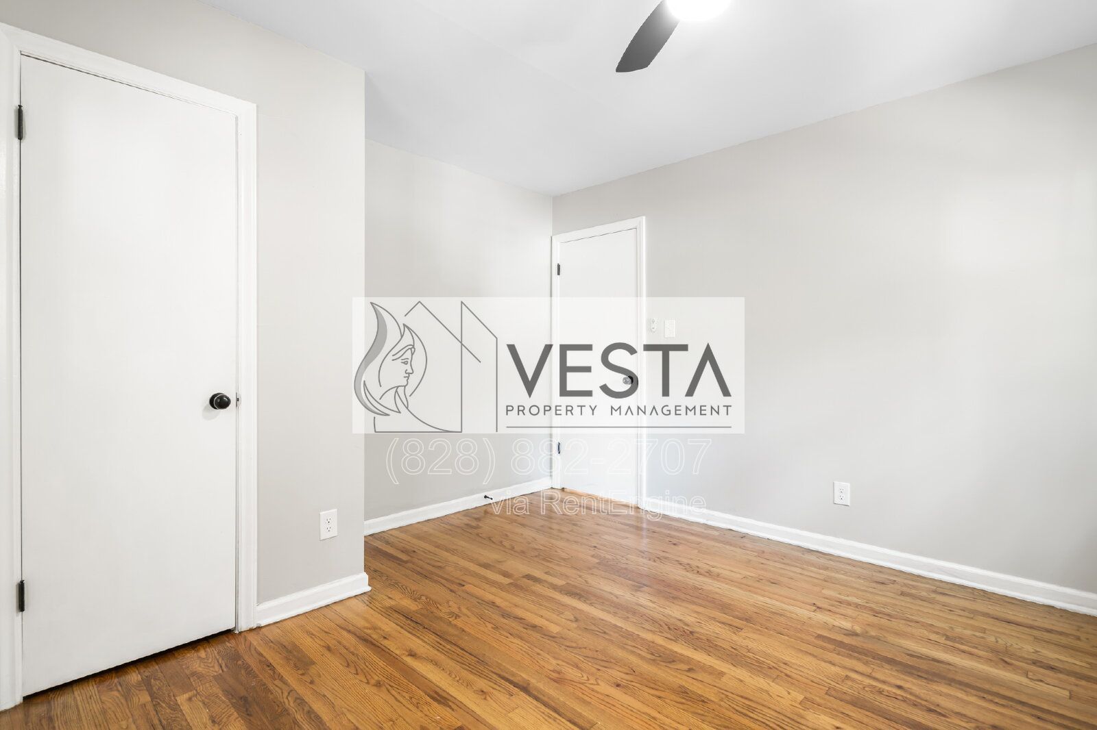 3BR/2BA Ranch with Huge Basement & Garage – Great West Asheville Location property image