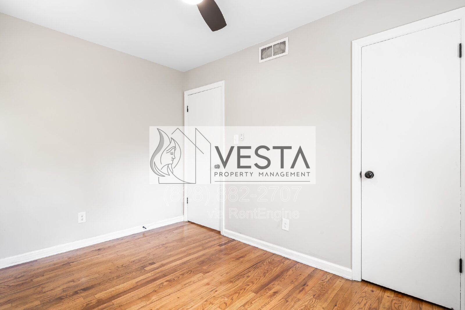 3BR/2BA Ranch with Huge Basement & Garage – Great West Asheville Location property image