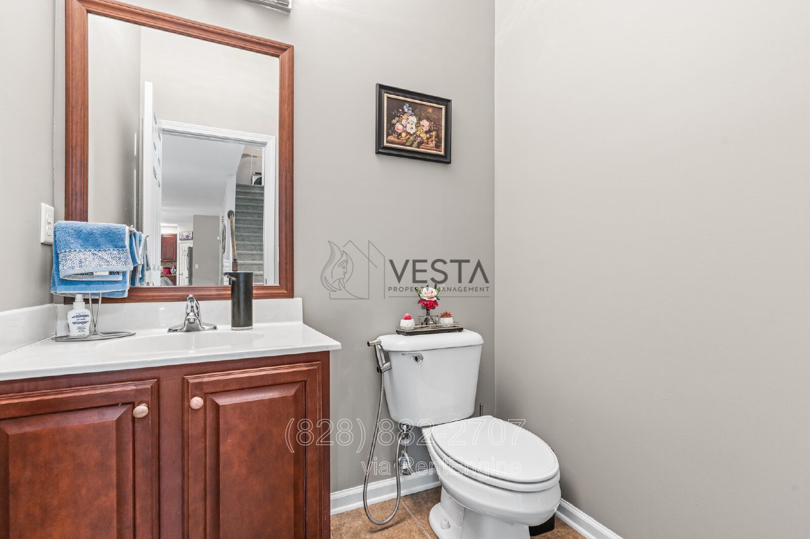 Spacious 4BR + Bonus Rooms in River Stone – Upgraded, Fenced Yard & Top School District! property image
