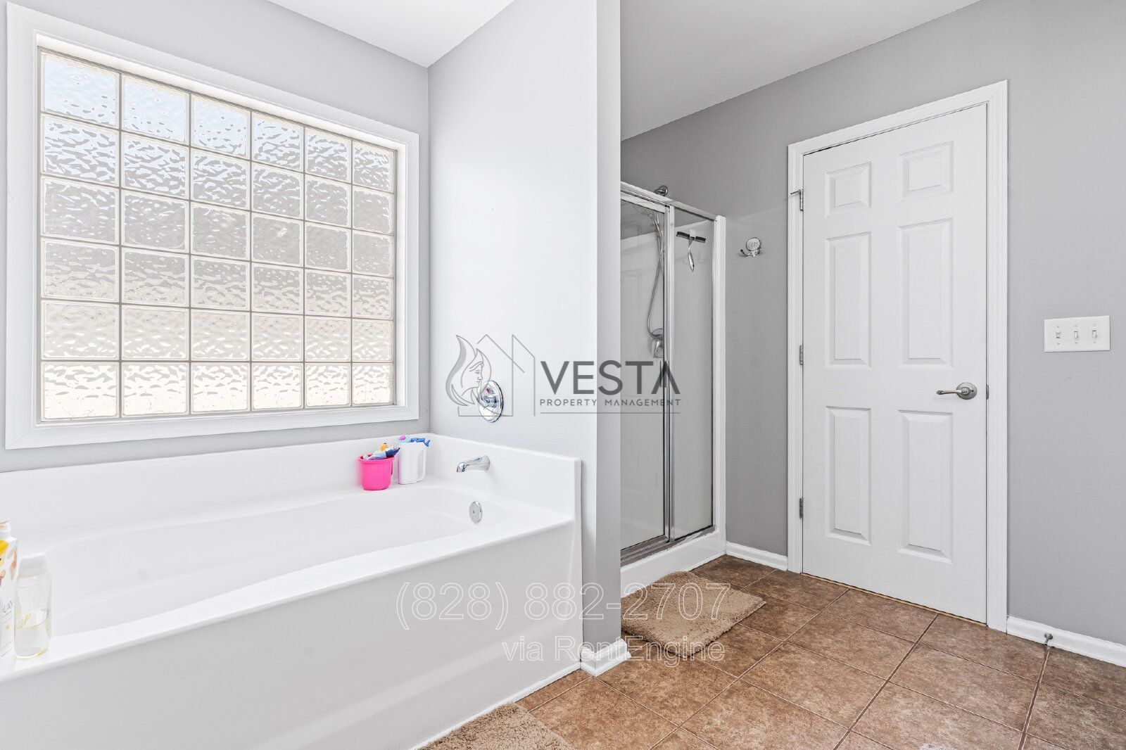 Spacious 4BR + Bonus Rooms in River Stone – Upgraded, Fenced Yard & Top School District! property image