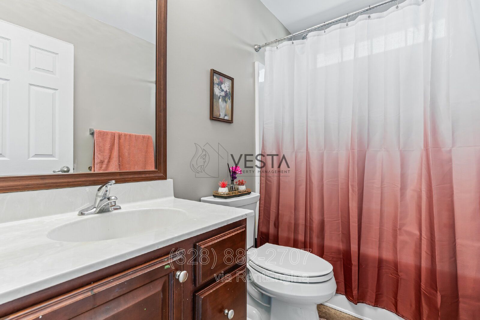Spacious 4BR + Bonus Rooms in River Stone – Upgraded, Fenced Yard & Top School District! property image