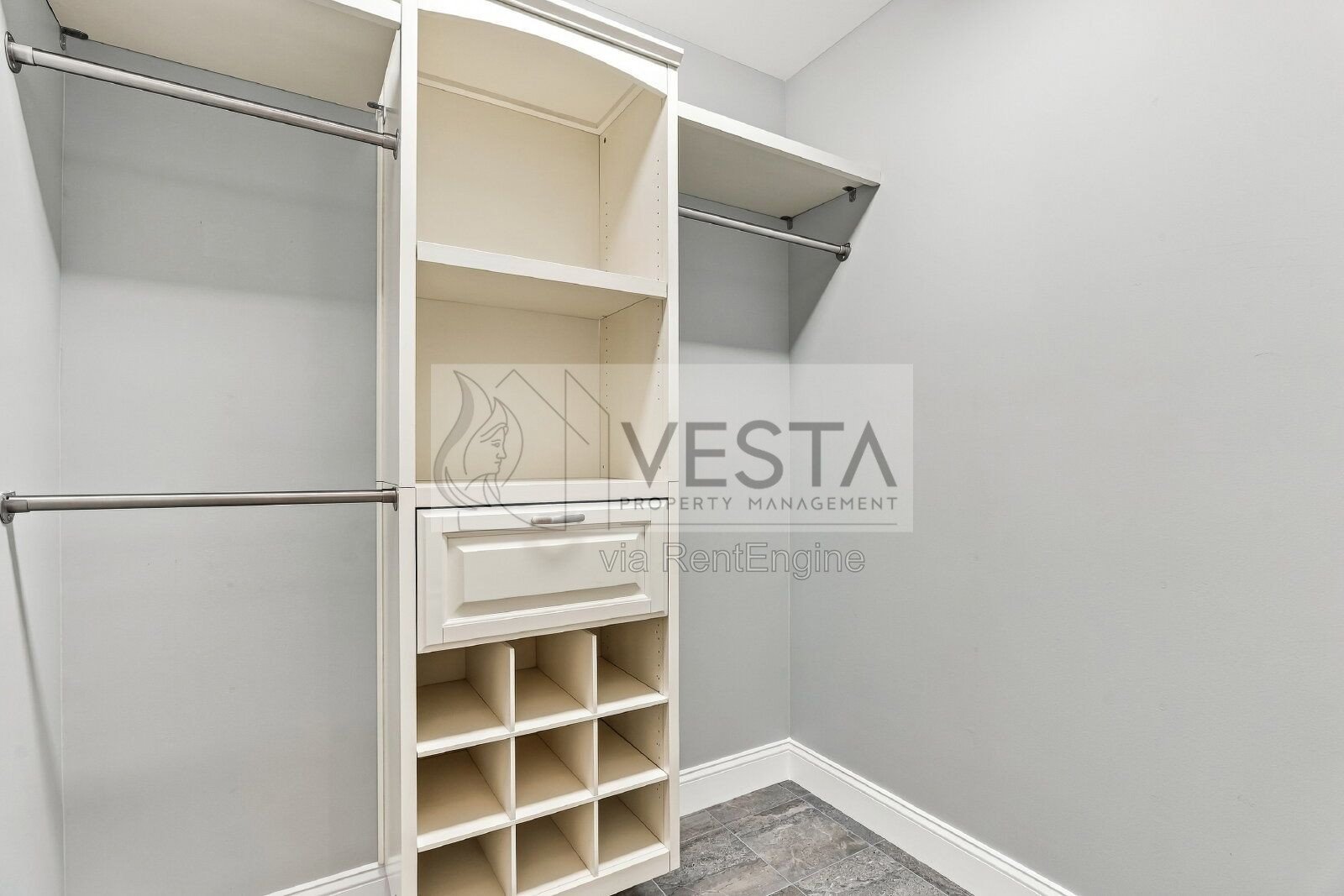 Modern 3BR/2.5BA Home Overlooking Stream — Walk to Downtown Weaverville property image
