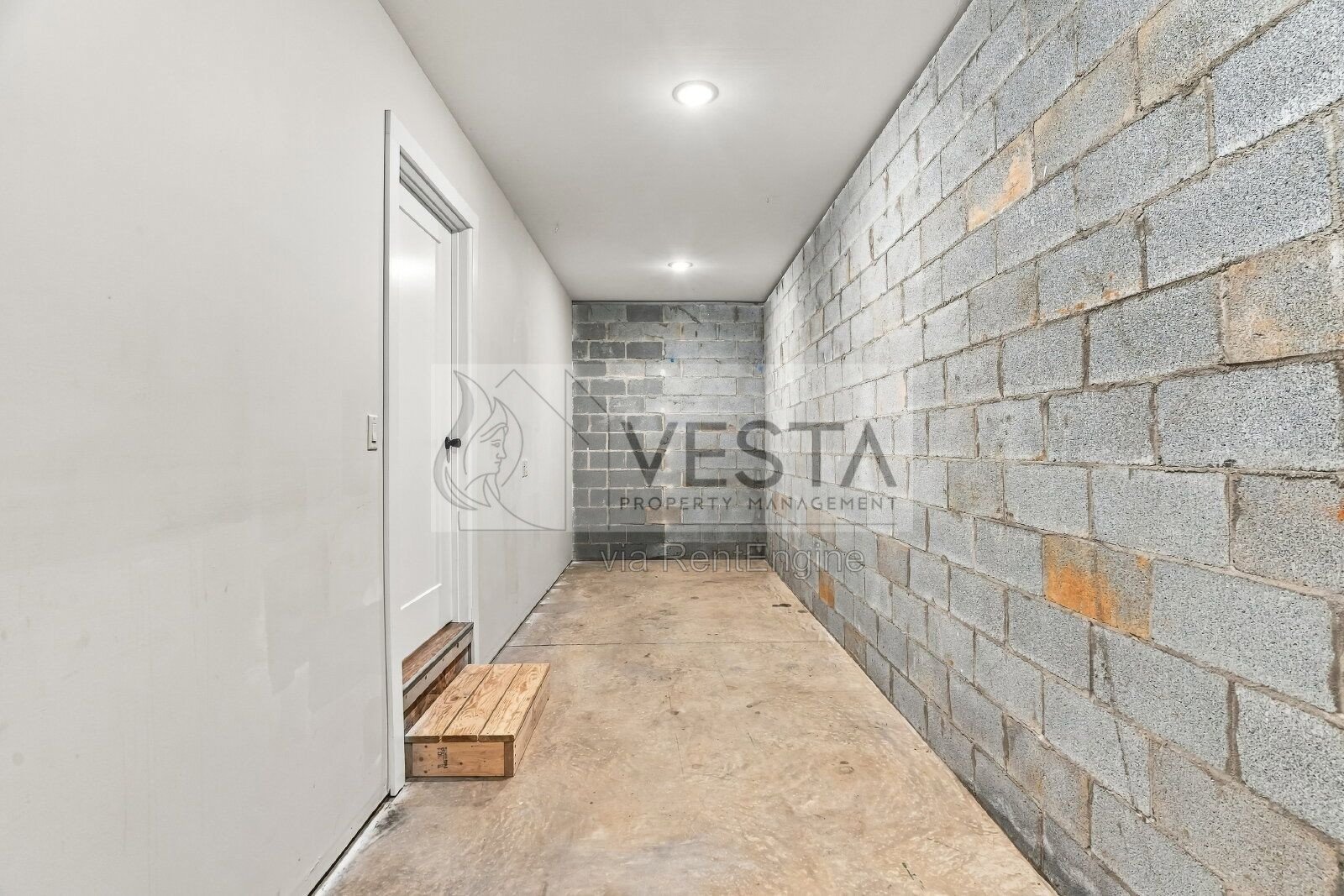 Modern 1BR/1BA Apartment in West Asheville property image