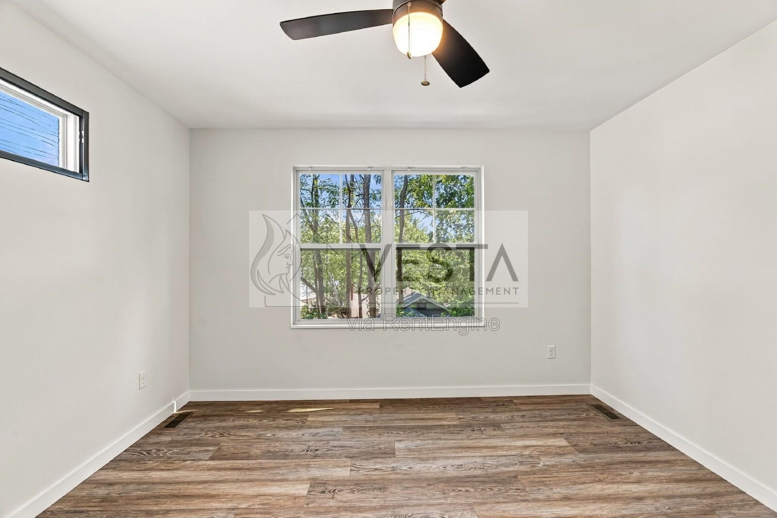 Modern 1BR/1BA Apartment in West Asheville property image
