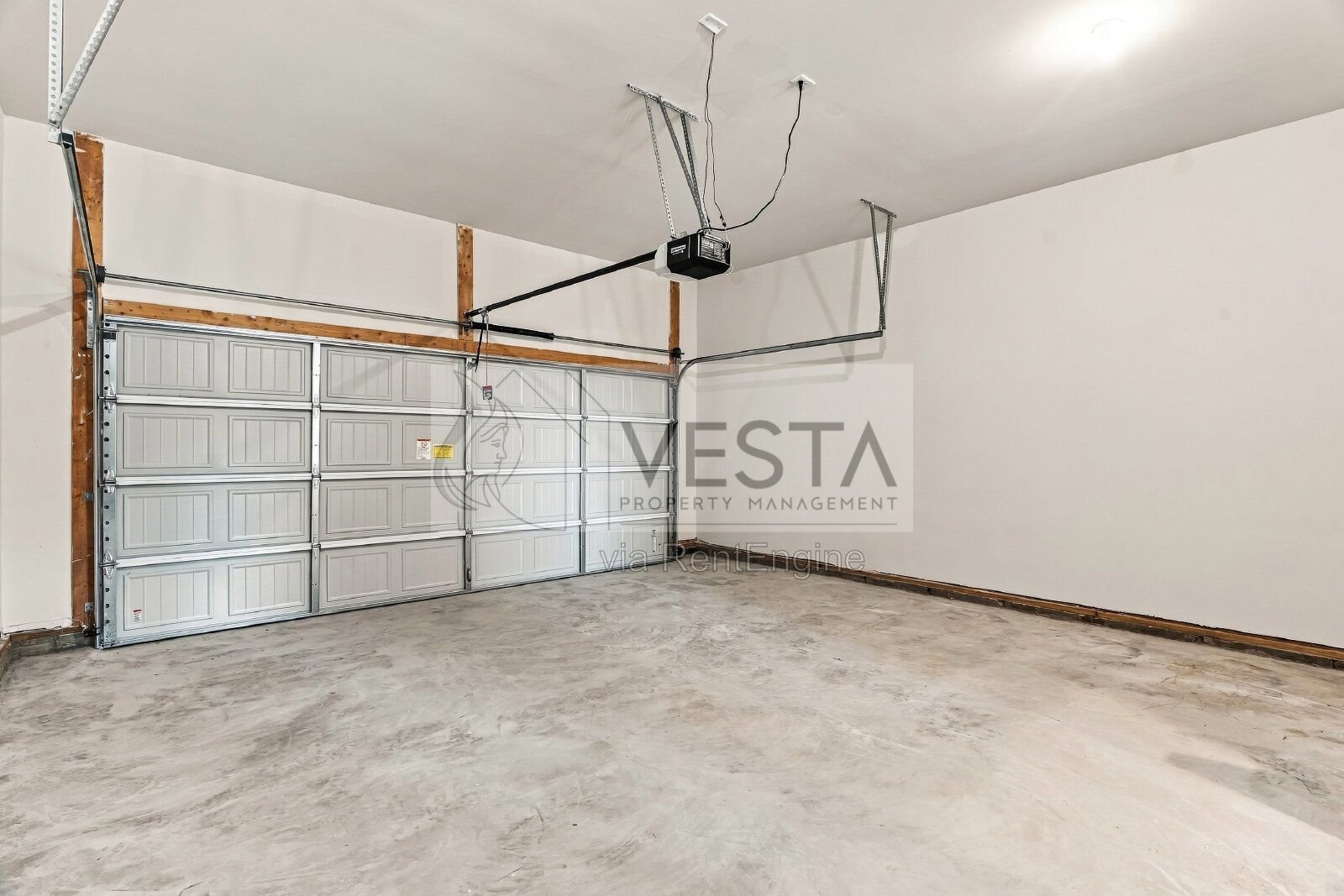 Modern Brand-New 4BR/3BA Home - North Asheville / Weaverville Area property image