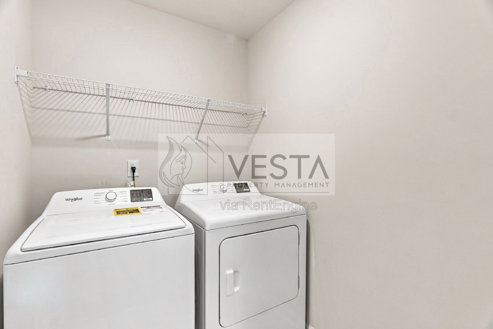 Modern Brand-New 4BR/3BA Home - North Asheville / Weaverville Area property image