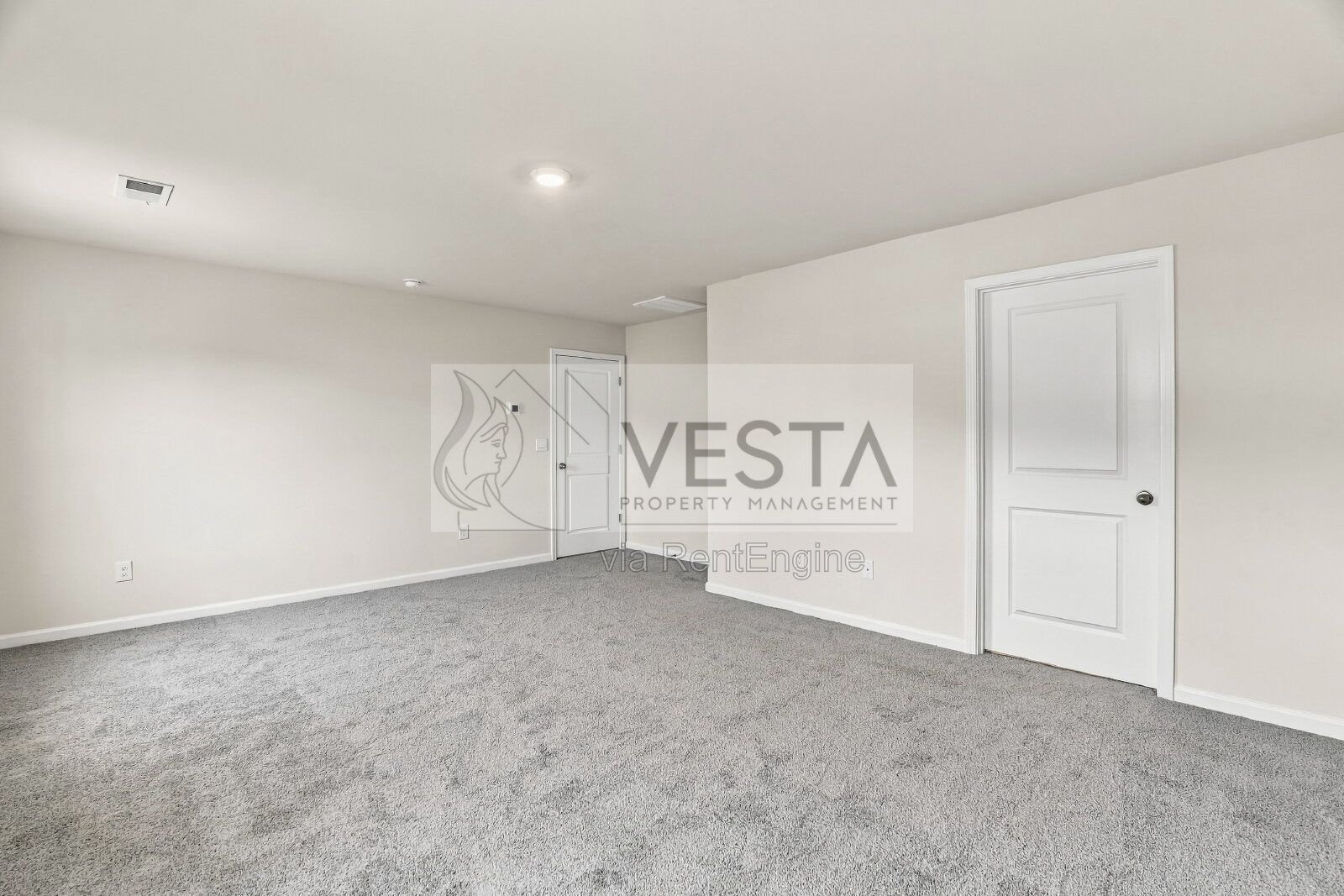Modern Brand-New 4BR/3BA Home - North Asheville / Weaverville Area property image