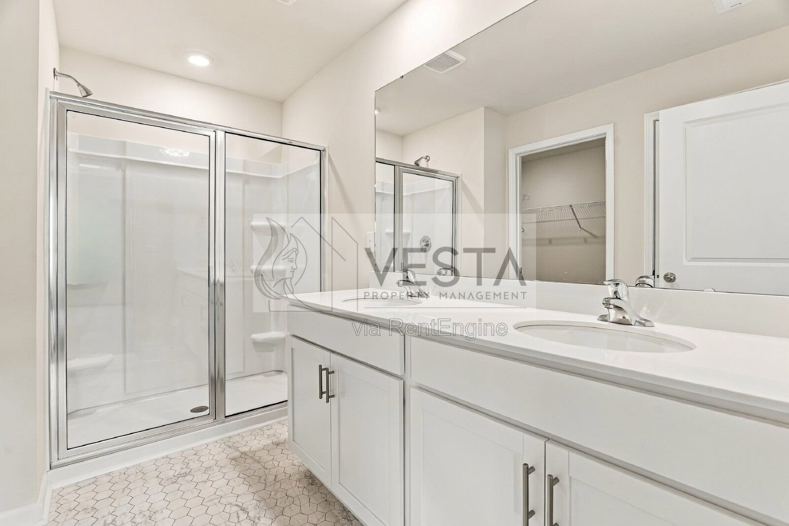 Modern Brand-New 4BR/3BA Home - North Asheville / Weaverville Area property image
