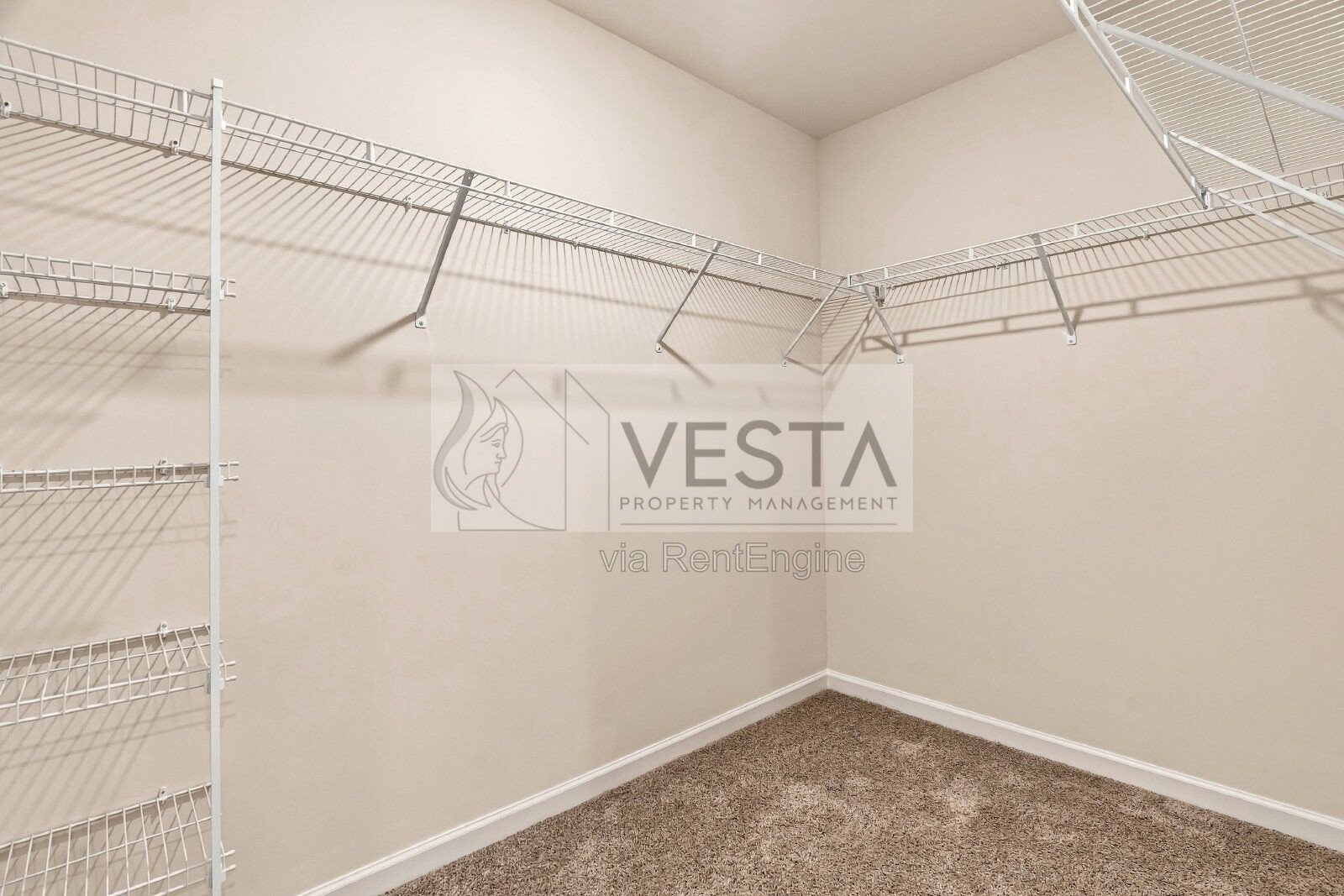 Modern Brand-New 4BR/3BA Home - North Asheville / Weaverville Area property image