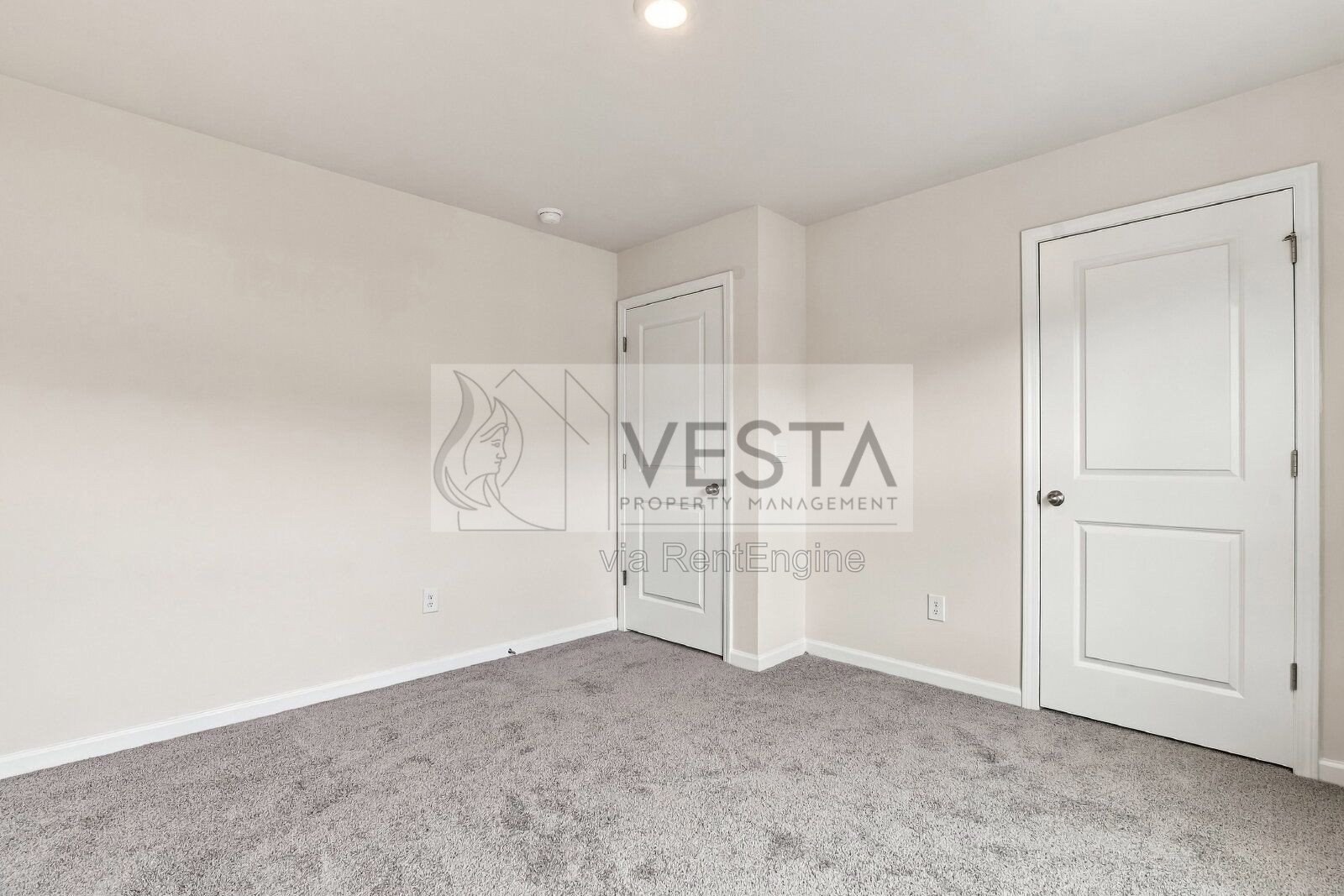 Modern Brand-New 4BR/3BA Home - North Asheville / Weaverville Area property image