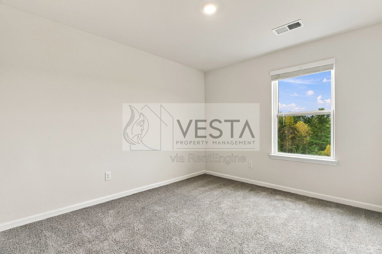 Modern Brand-New 4BR/3BA Home - North Asheville / Weaverville Area property image