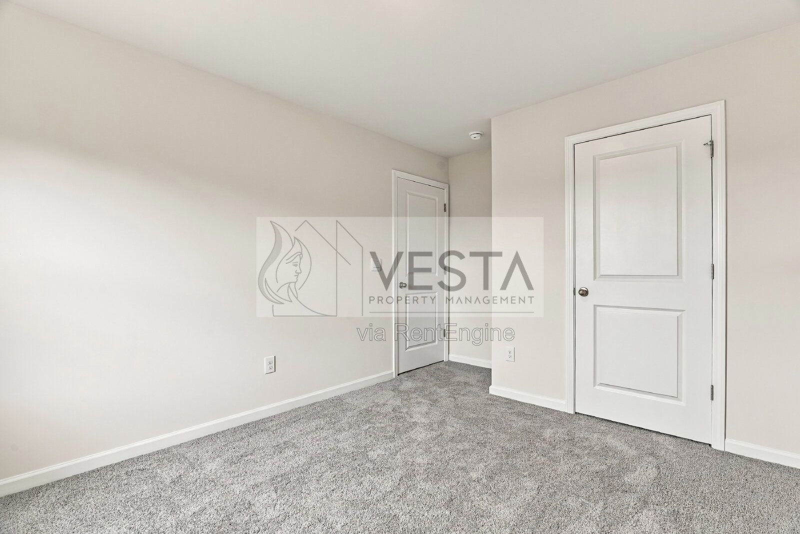 Modern Brand-New 4BR/3BA Home - North Asheville / Weaverville Area property image