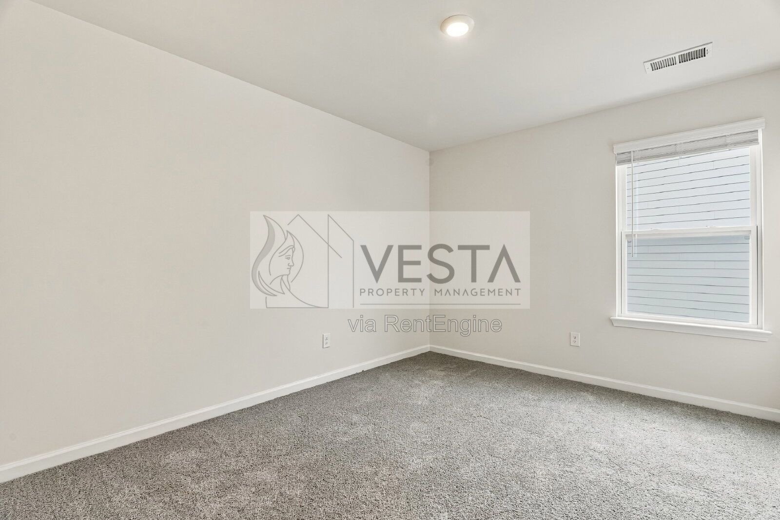 Modern Brand-New 4BR/3BA Home - North Asheville / Weaverville Area property image