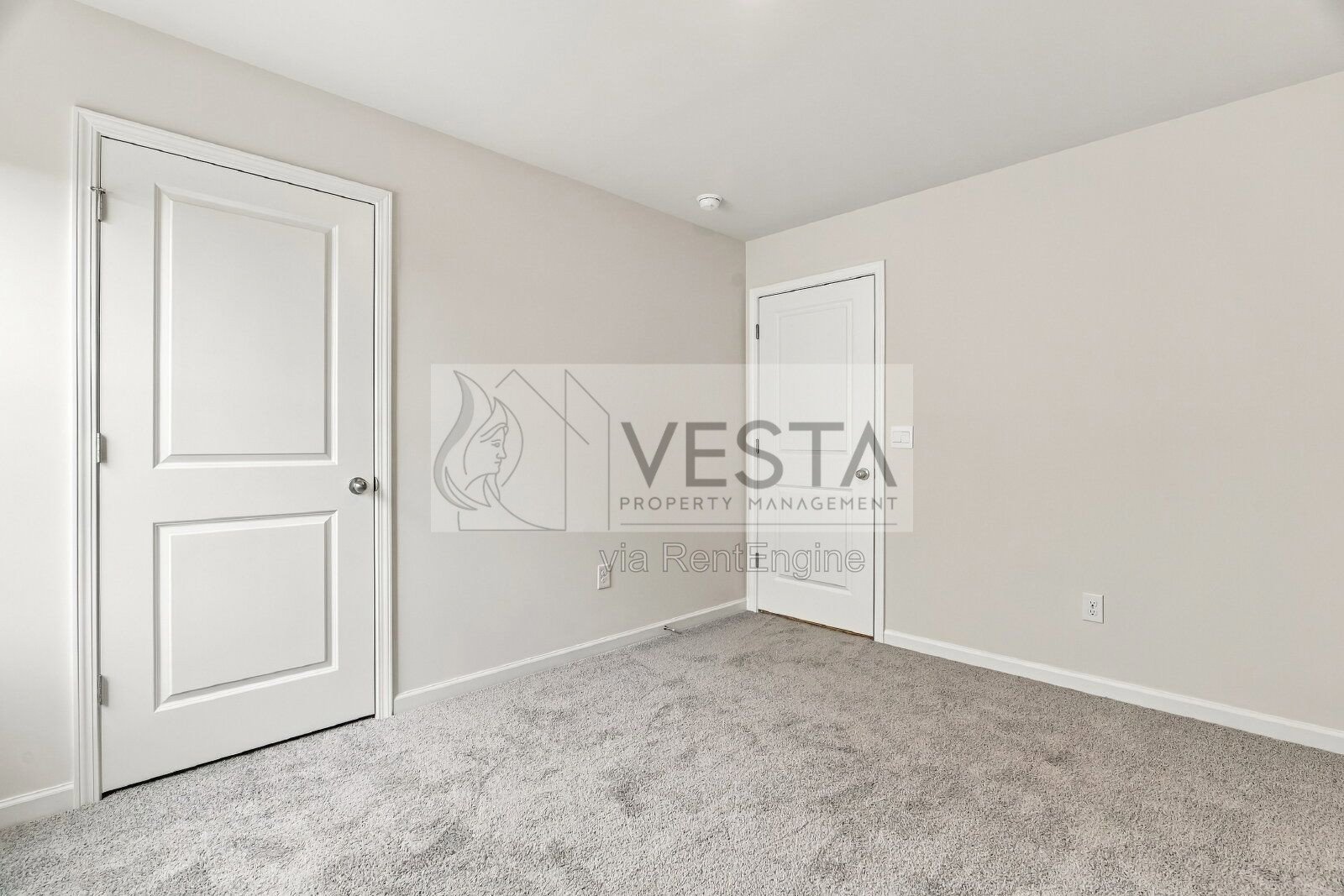Modern Brand-New 4BR/3BA Home - North Asheville / Weaverville Area property image