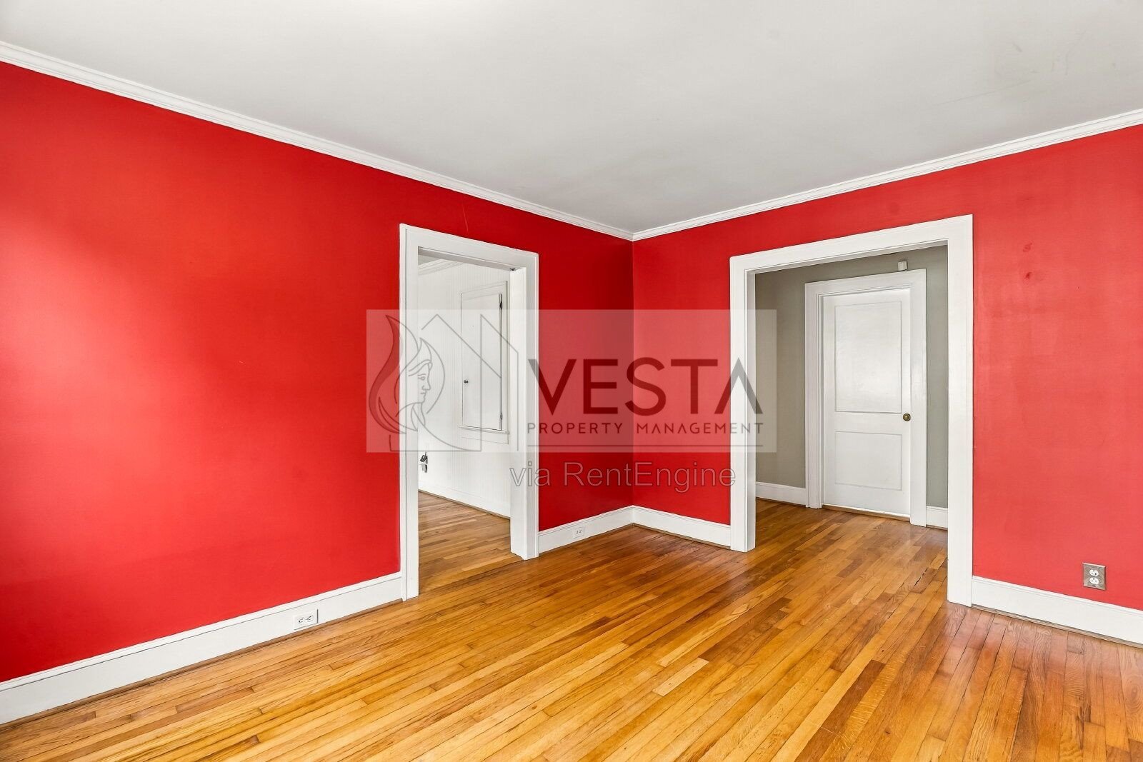 Charming 2-Bed Oasis in Asheville - Perfect Blend of Comfort and Convenience! property image