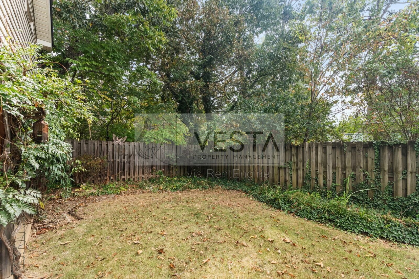 Charming 2-Bed Oasis in Asheville - Perfect Blend of Comfort and Convenience! property image