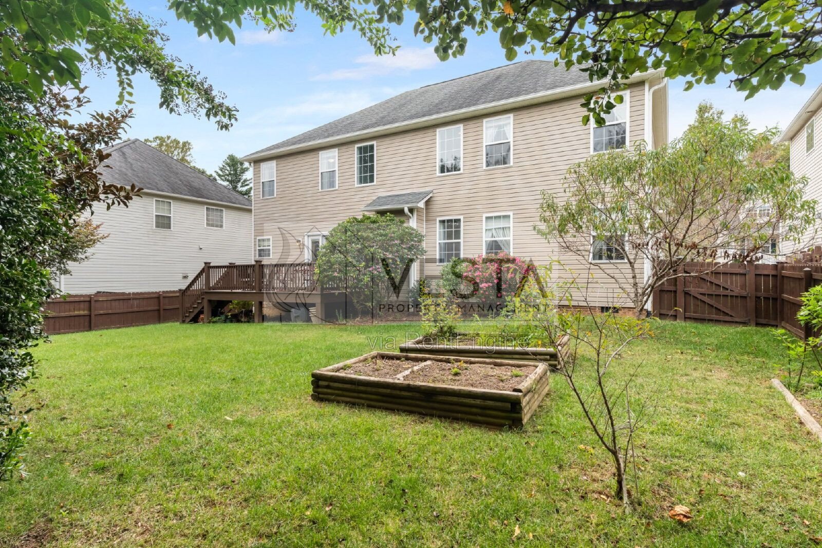 Spacious 5BR Home with Mountain Views & 2-Car Garage in Arden property image