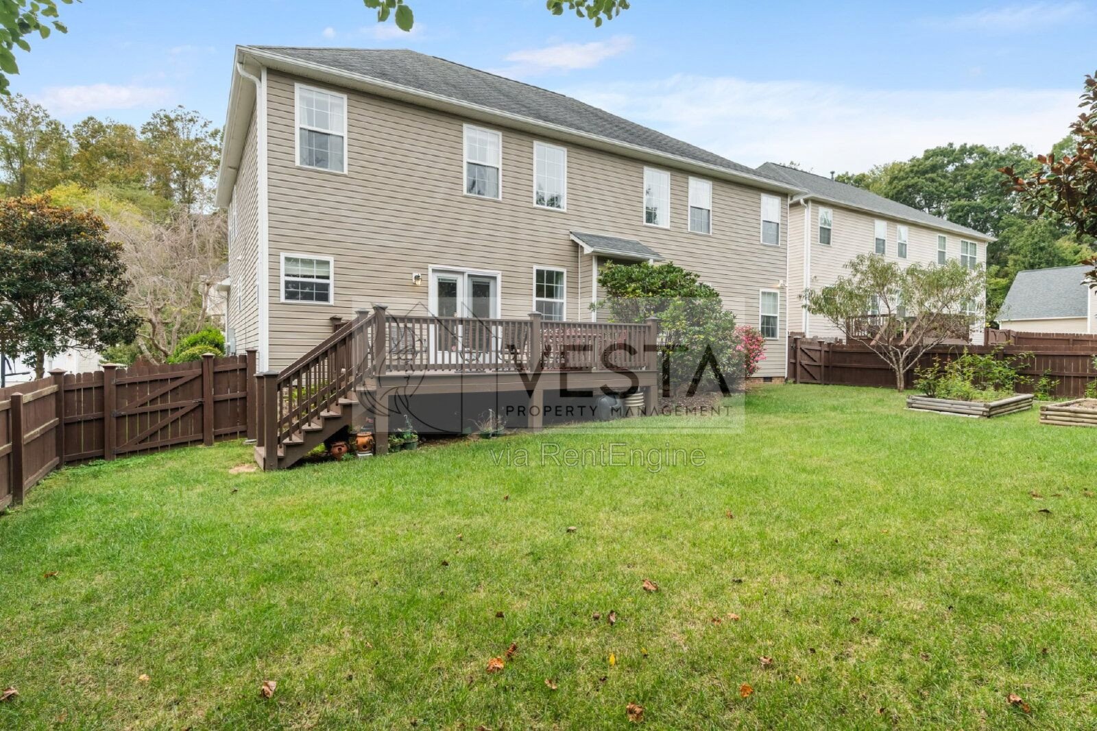 Spacious 5BR Home with Mountain Views & 2-Car Garage in Arden property image