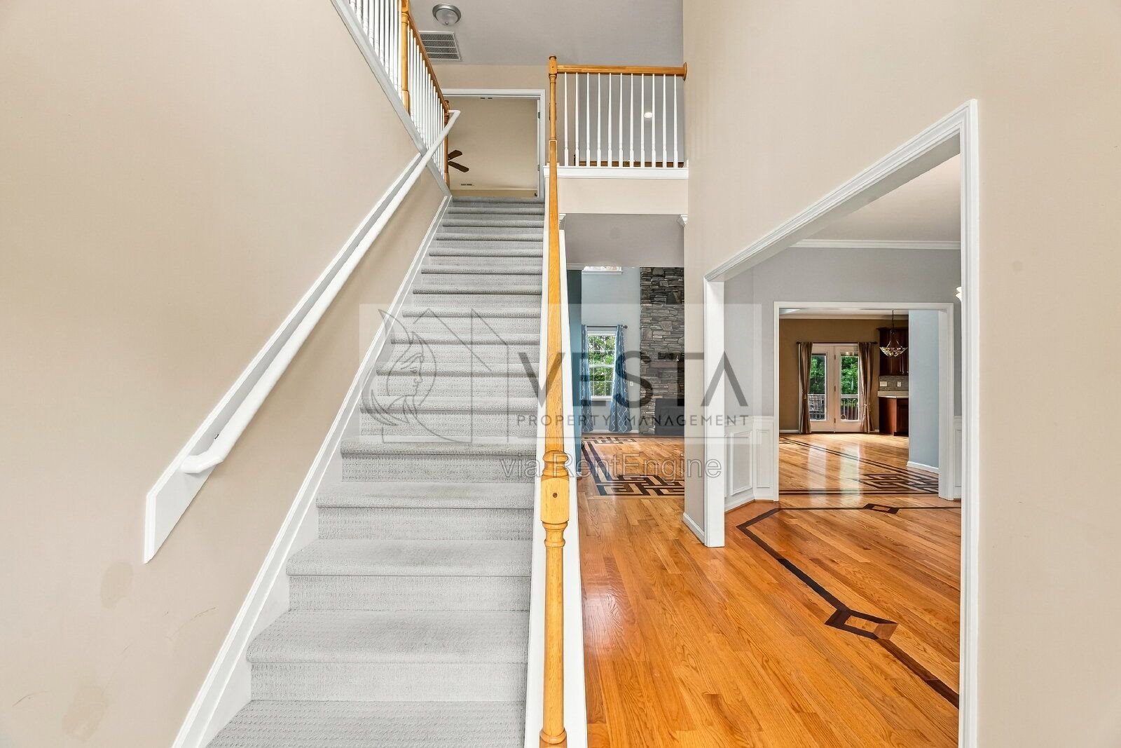 Spacious 5BR Home with Mountain Views & 2-Car Garage in Arden property image