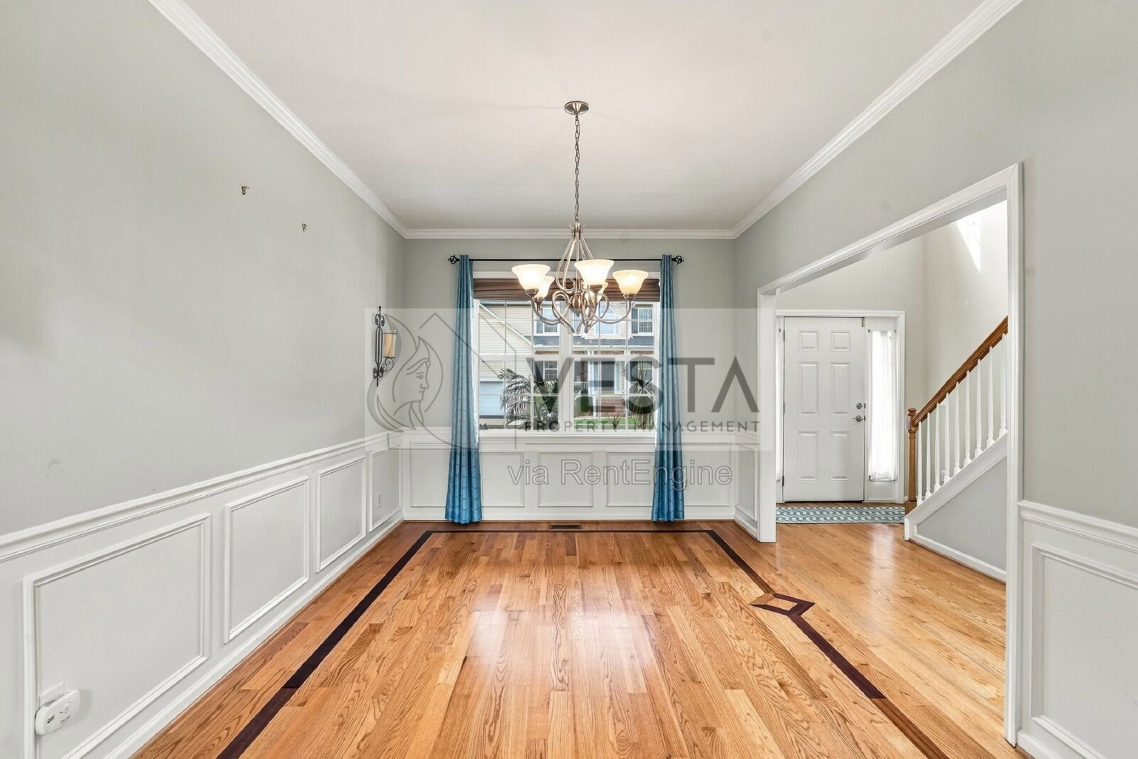Spacious 5BR Home with Mountain Views & 2-Car Garage in Arden property image