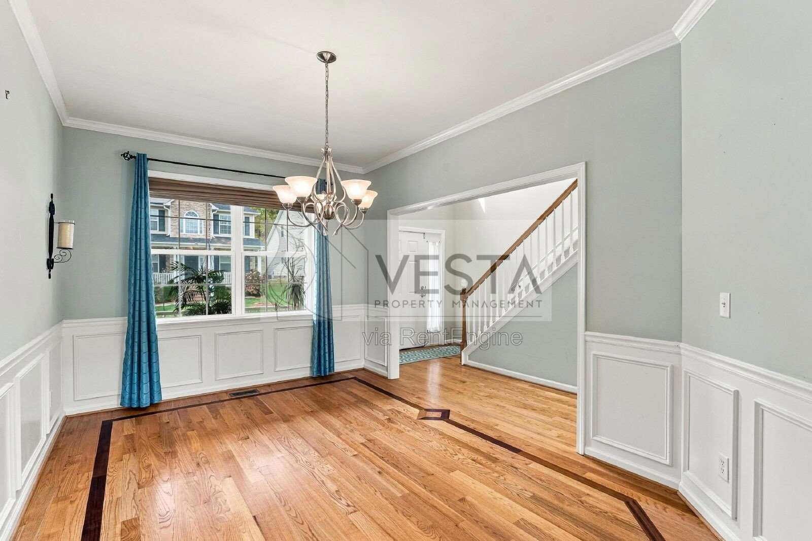 Spacious 5BR Home with Mountain Views & 2-Car Garage in Arden property image