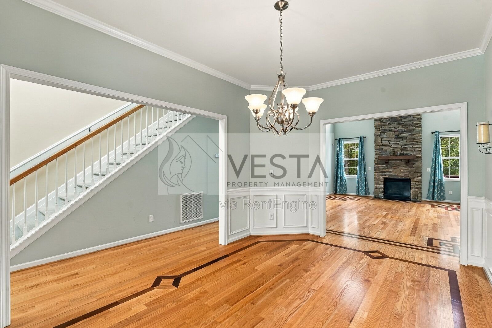 Spacious 5BR Home with Mountain Views & 2-Car Garage in Arden property image