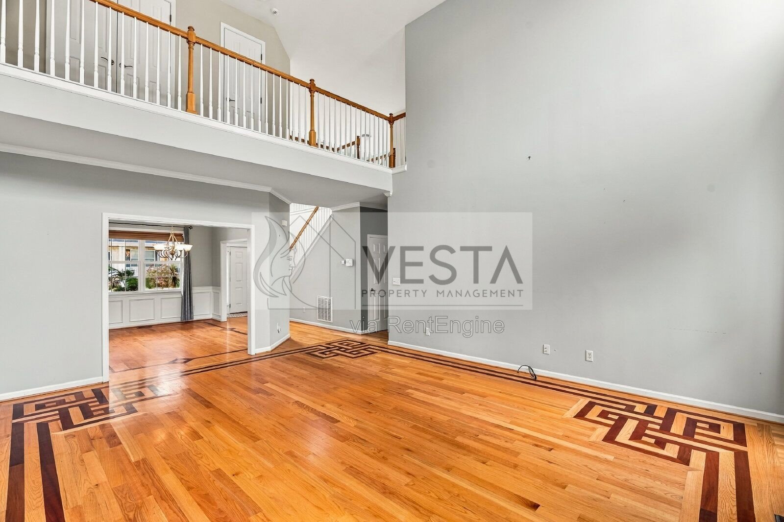 Spacious 5BR Home with Mountain Views & 2-Car Garage in Arden property image