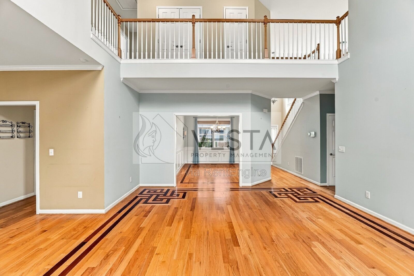 Spacious 5BR Home with Mountain Views & 2-Car Garage in Arden property image