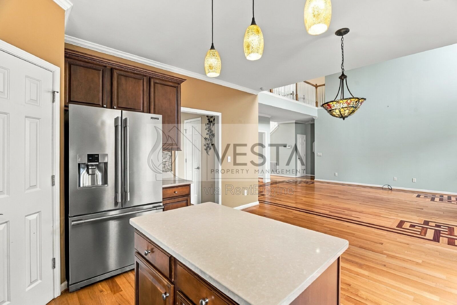 Spacious 5BR Home with Mountain Views & 2-Car Garage in Arden property image