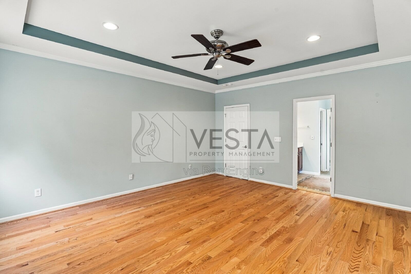 Spacious 5BR Home with Mountain Views & 2-Car Garage in Arden property image