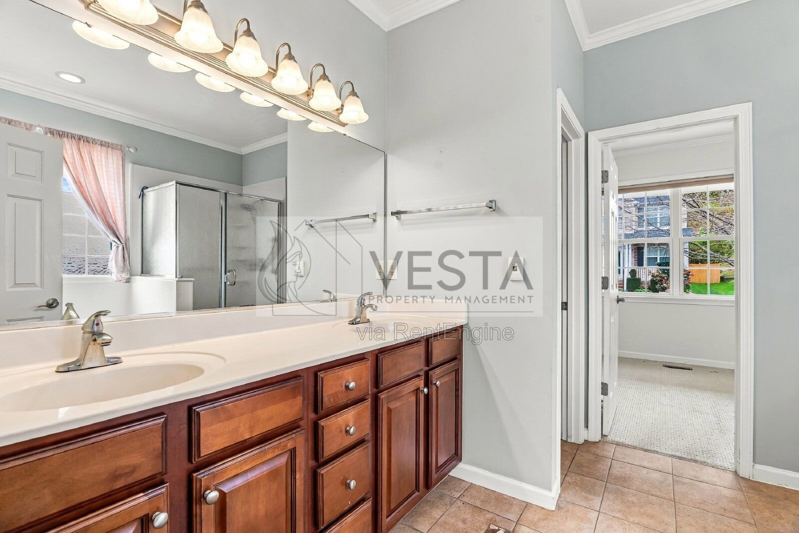 Spacious 5BR Home with Mountain Views & 2-Car Garage in Arden property image