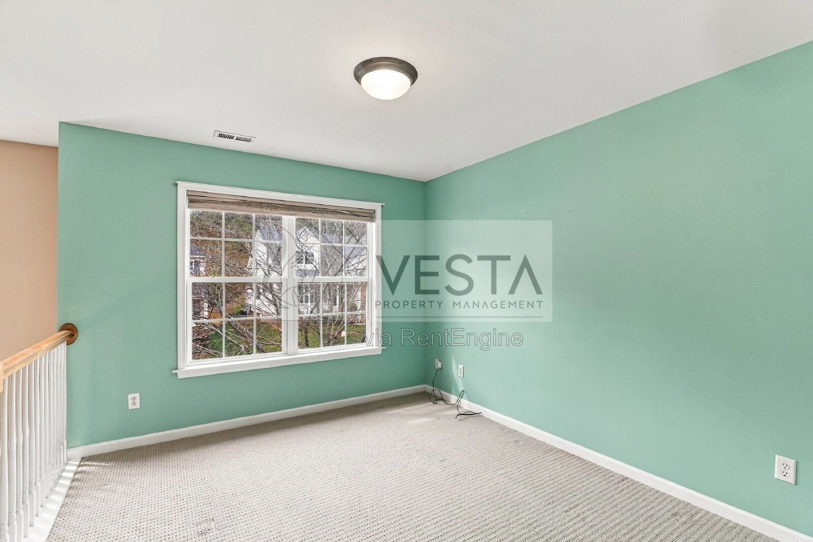 Spacious 5BR Home with Mountain Views & 2-Car Garage in Arden property image