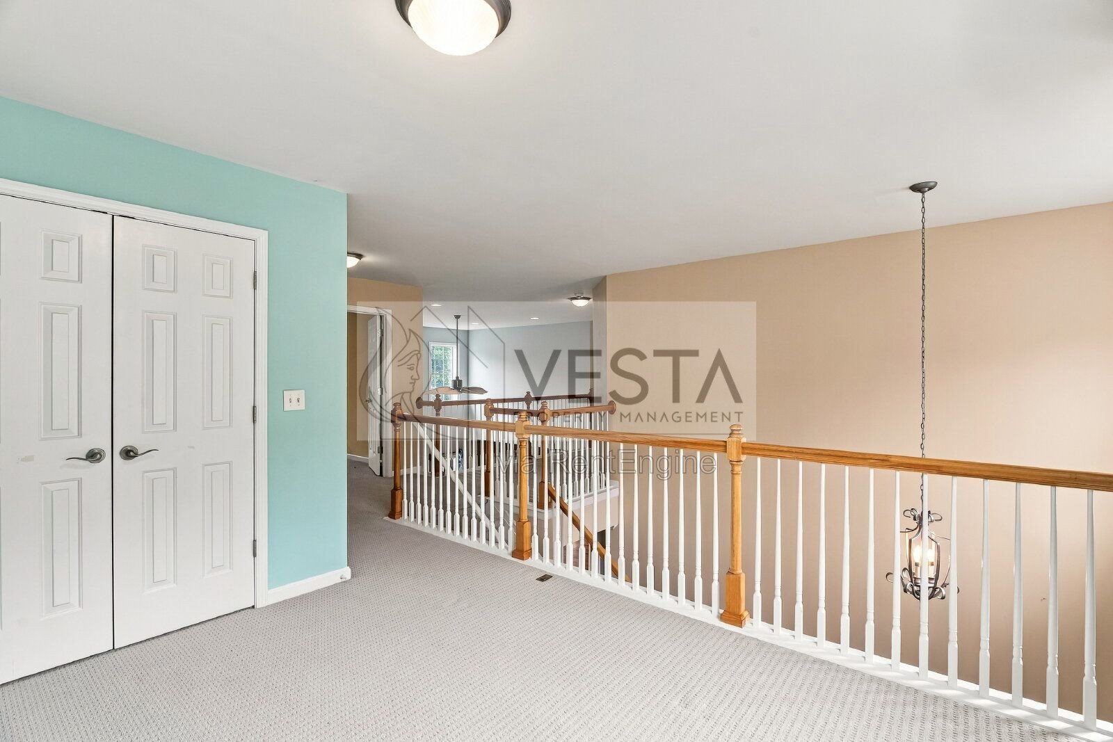 Spacious 5BR Home with Mountain Views & 2-Car Garage in Arden property image