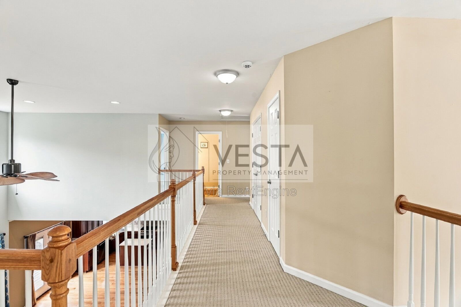 Spacious 5BR Home with Mountain Views & 2-Car Garage in Arden property image
