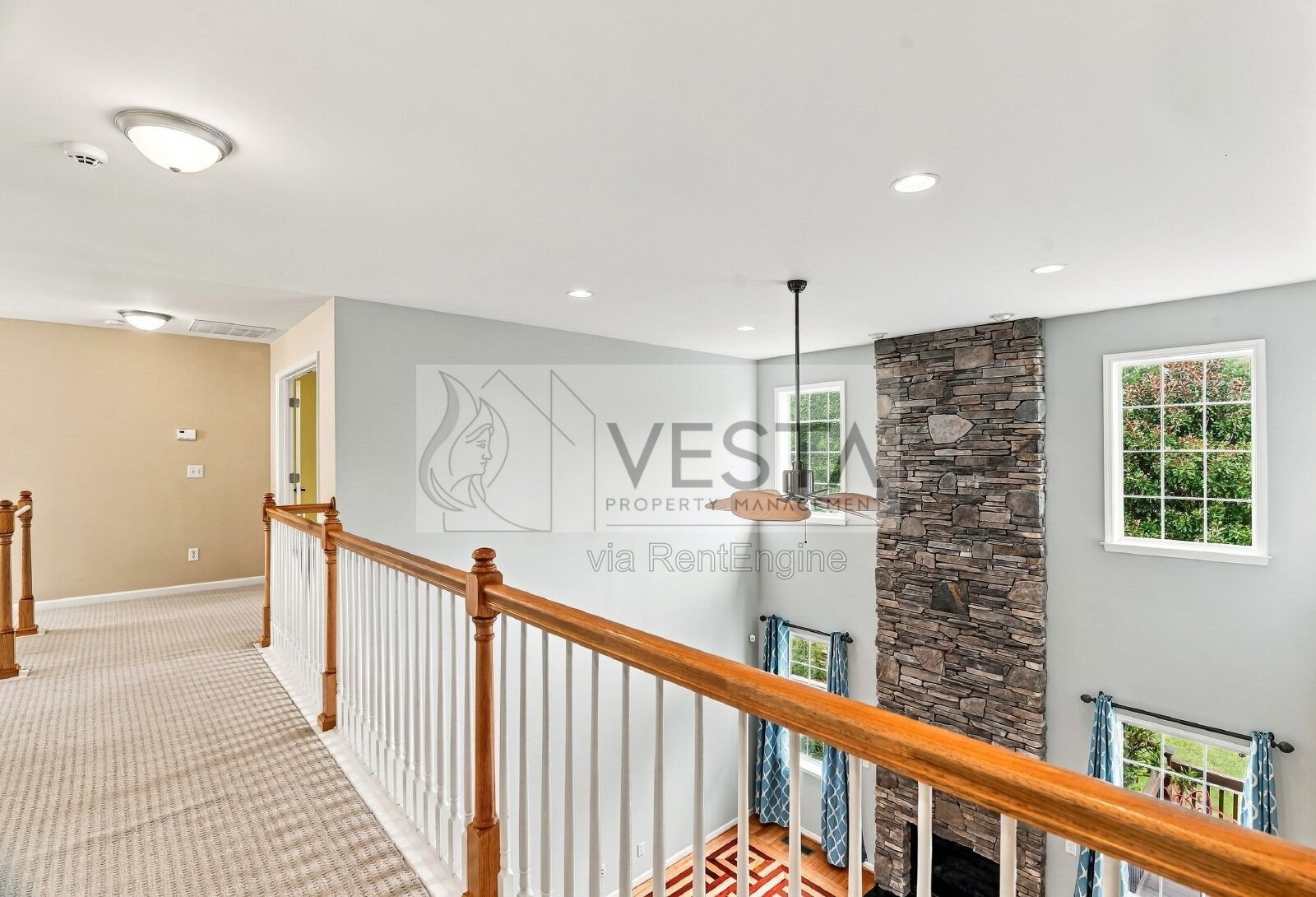Spacious 5BR Home with Mountain Views & 2-Car Garage in Arden property image