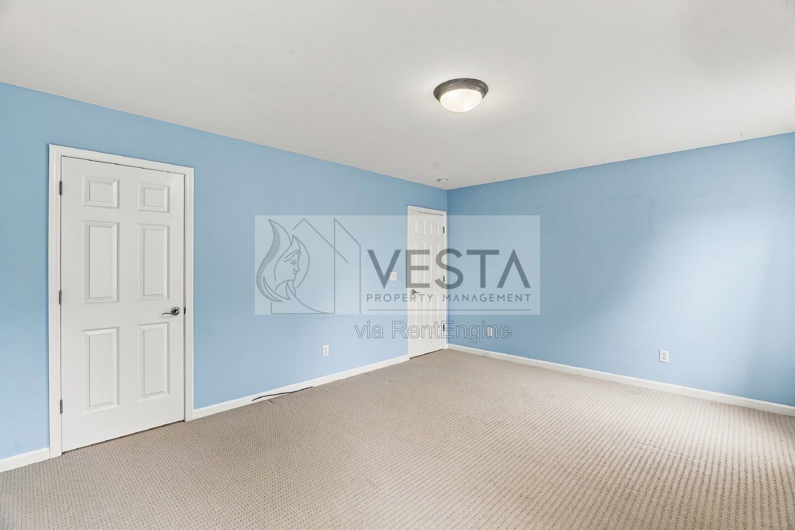 Spacious 5BR Home with Mountain Views & 2-Car Garage in Arden property image