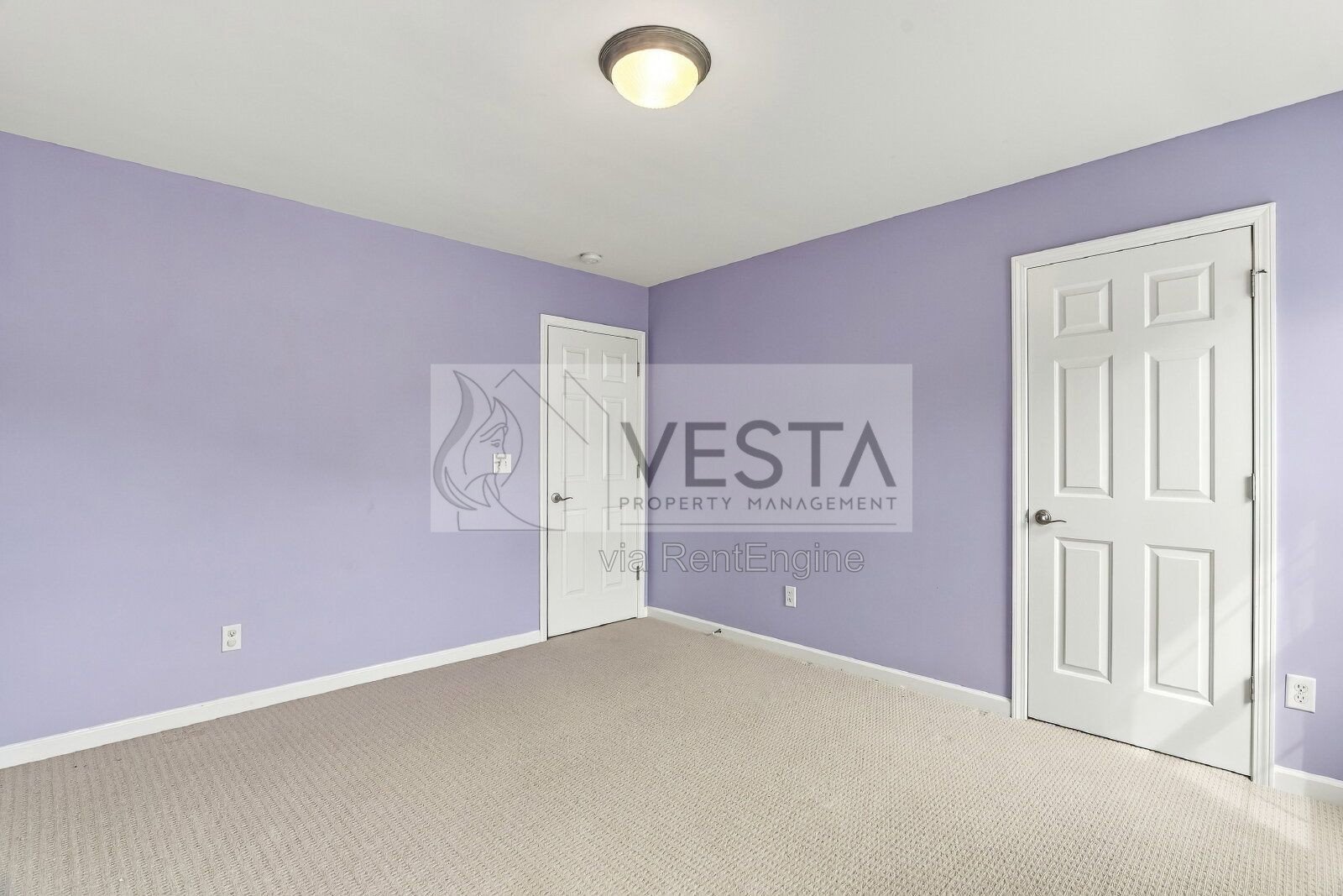 Spacious 5BR Home with Mountain Views & 2-Car Garage in Arden property image