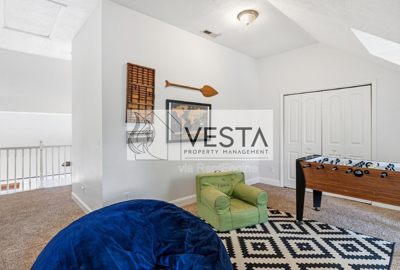 Stunning 5-Bed Black Mountain Home with Private Saltwater Pool property image