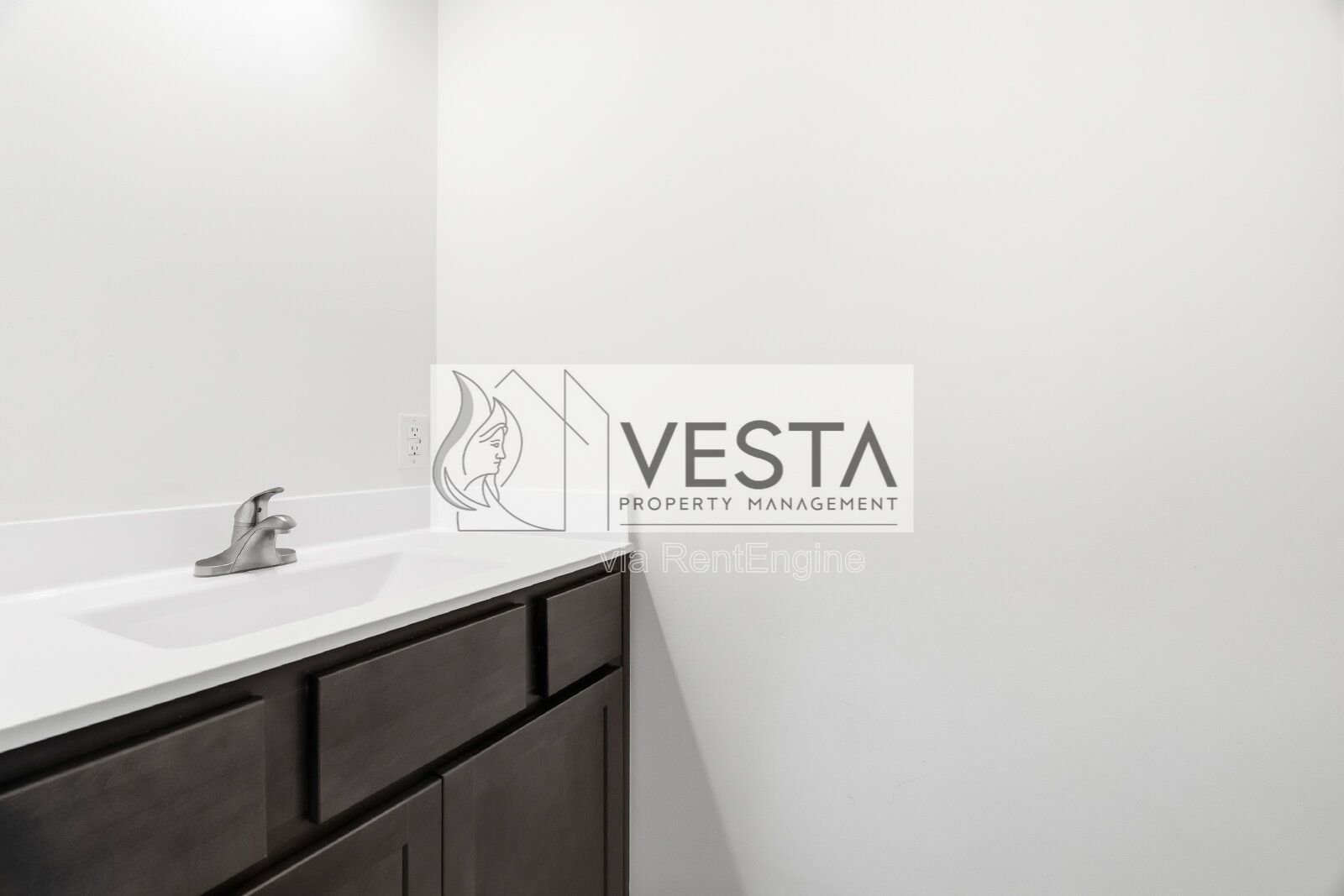 Brand New 3BR West Asheville Duplex – Main Level Primary & Large Green Space property image