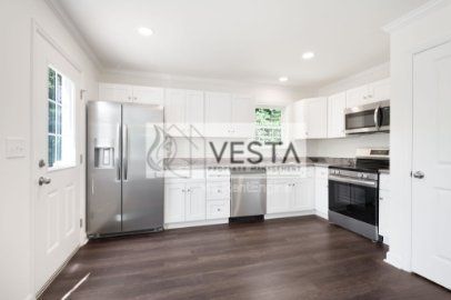 2 Bedroom, Fenced in Yard, Black Mountain! property image