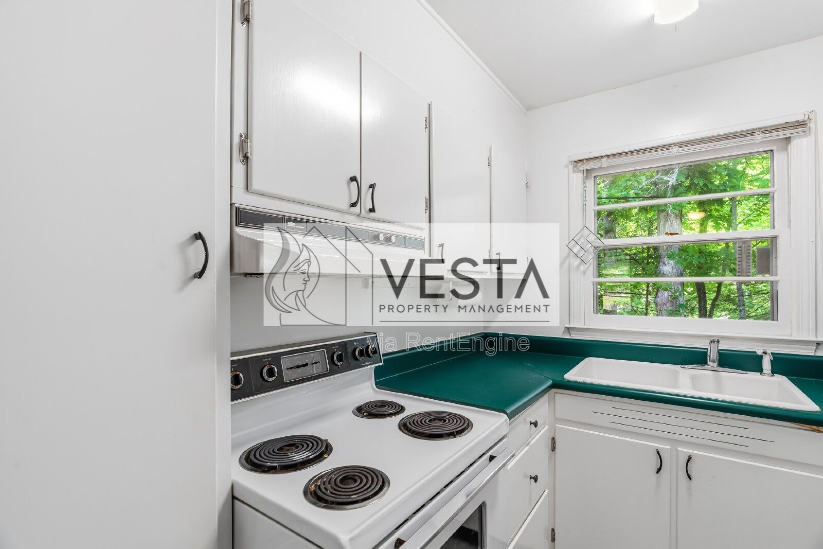 Two-Bedroom Cottage w/ Large Garage - Minutes to Hendersonville property image