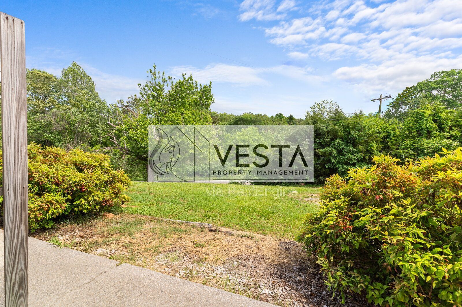 Renovated 2BR Townhome Apartment in Marion | Walk to Downtown | Heat Pump & A/C property image