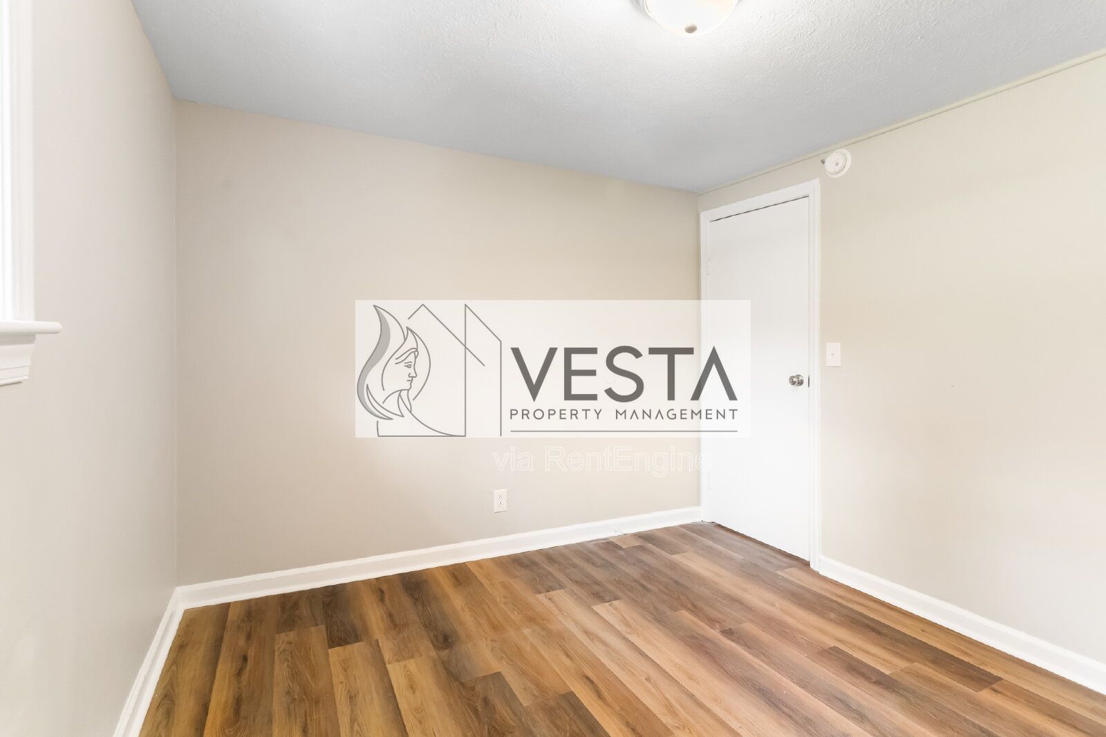Renovated 2BR Townhome Apartment in Marion | Walk to Downtown | Heat Pump & A/C property image
