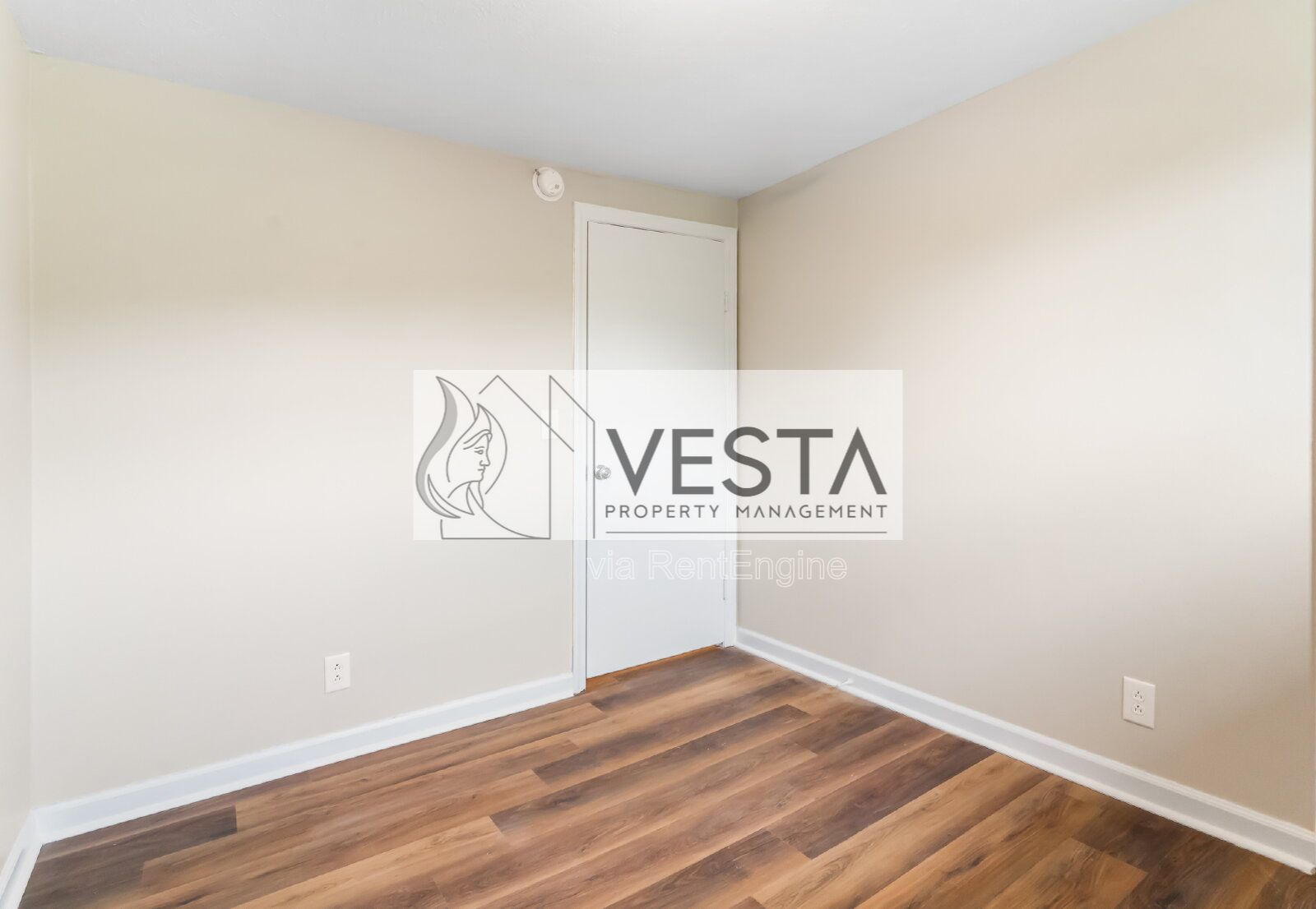 Renovated 2BR Townhome Apartment in Marion | Walk to Downtown | Heat Pump & A/C property image