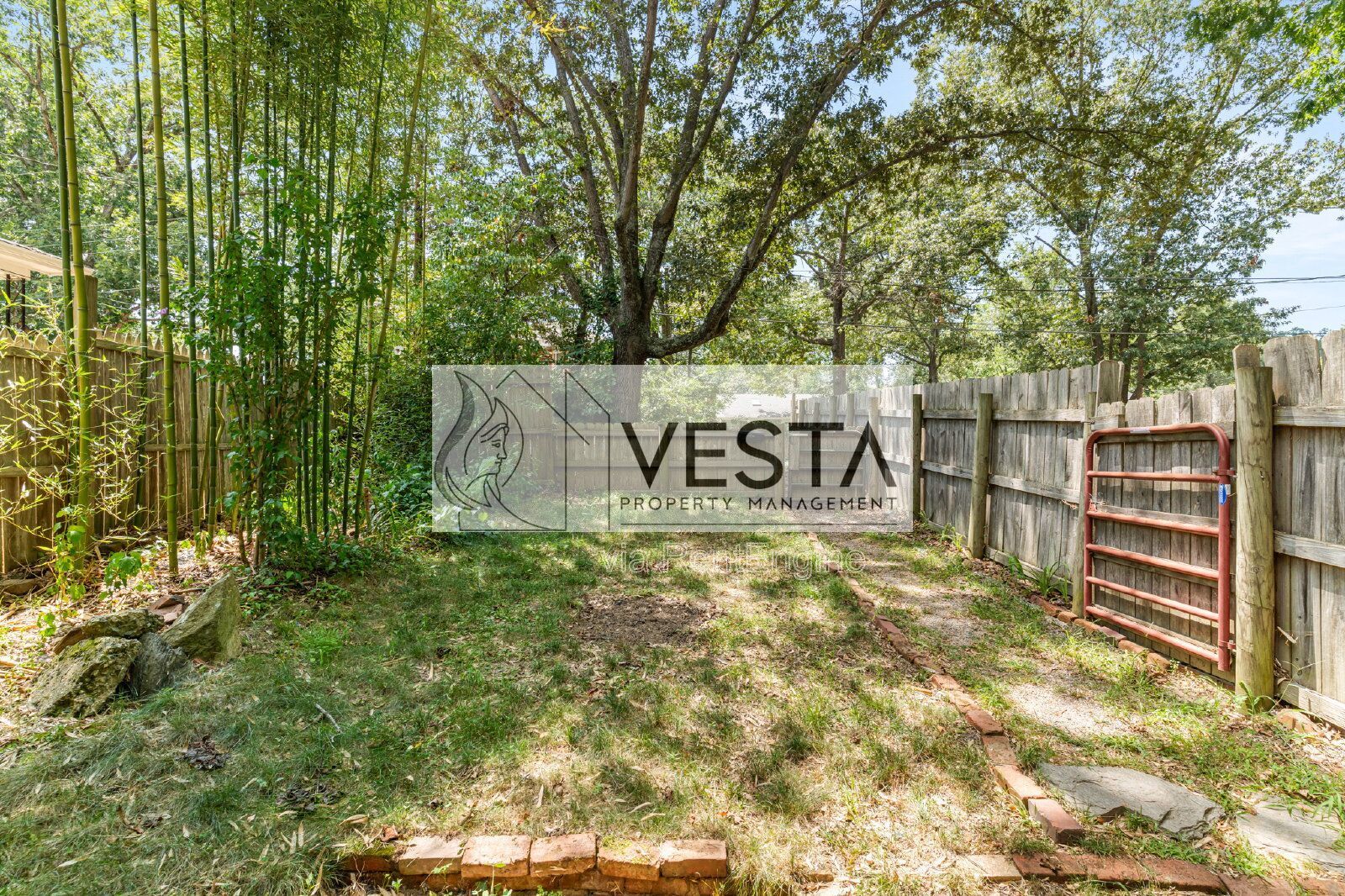 Charming 1BR/1BA Tiny Cottage in North Asheville - Private & Pet-Friendly property image