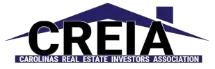 CREIA Logo