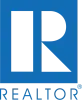 MLS Relator Logo