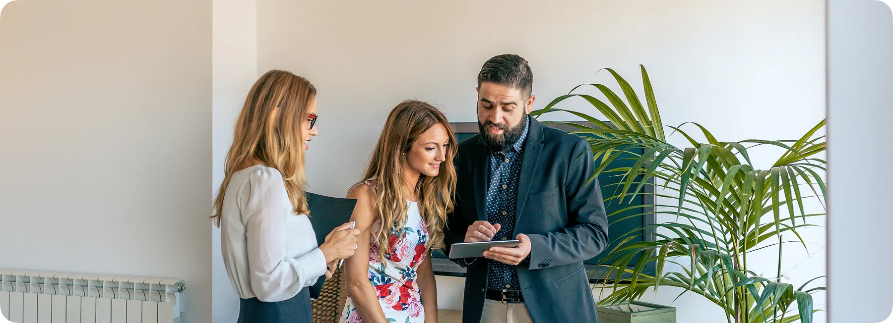 Asheville Property Managers