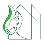 Vesta Property Management