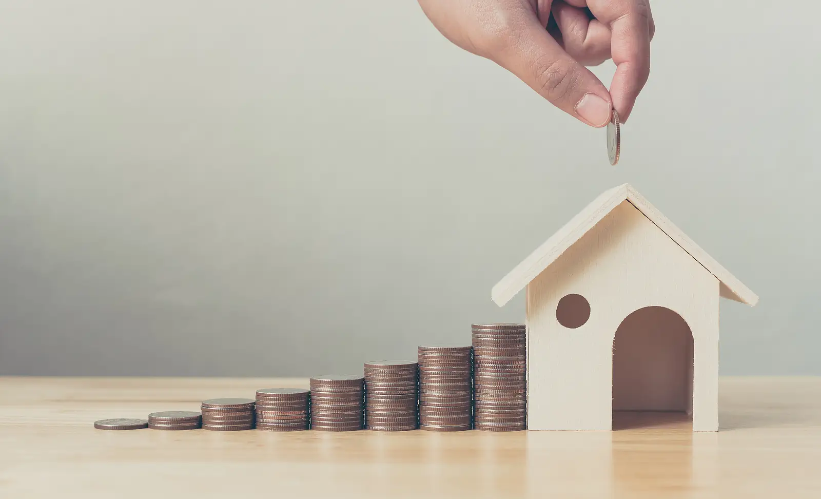 What’s Included in a Property Management Fee? A Guide for Asheville Landlords